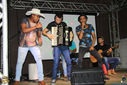 Filename=IMG_2380.jpg
Filesize=166KiB
Dimensions=790x527
Date added=Feb 05, 2018 IMG_2380.jpg