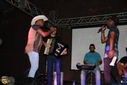 Filename=IMG_2386.jpg
Filesize=120KiB
Dimensions=790x527
Date added=Feb 05, 2018 IMG_2386.jpg