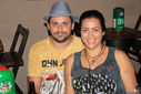 Filename=IMG_2411.jpg
Filesize=152KiB
Dimensions=790x527
Date added=Feb 05, 2018 IMG_2411.jpg