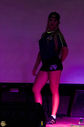 Filename=IMG_2574.jpg
Filesize=154KiB
Dimensions=635x960
Date added=Feb 10, 2018 IMG_2574.jpg