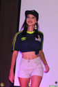 Filename=IMG_2607.jpg
Filesize=133KiB
Dimensions=640x960
Date added=Feb 10, 2018 IMG_2607.jpg