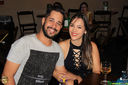 Filename=IMG_2701.jpg
Filesize=185KiB
Dimensions=960x640
Date added=Feb 10, 2018 IMG_2701.jpg