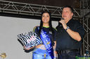 Filename=IMG_2747.jpg
Filesize=221KiB
Dimensions=960x640
Date added=Feb 10, 2018 IMG_2747.jpg