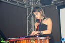 Filename=IMG_7355.jpg
Filesize=253KiB
Dimensions=960x640
Date added=Aug 21, 2018 IMG_7355.jpg