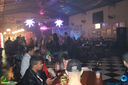 Filename=IMG_7361.jpg
Filesize=239KiB
Dimensions=960x640
Date added=Aug 21, 2018 IMG_7361.jpg