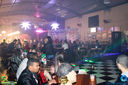 Filename=IMG_7362.jpg
Filesize=292KiB
Dimensions=960x640
Date added=Aug 21, 2018 IMG_7362.jpg