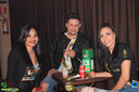 Filename=IMG_7379.jpg
Filesize=296KiB
Dimensions=960x640
Date added=Aug 21, 2018 IMG_7379.jpg