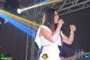 Filename=IMG_7403-2.jpg
Filesize=215KiB
Dimensions=960x640
Date added=Aug 21, 2018 IMG_7403-2.jpg