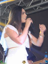 Filename=IMG_7403.jpg
Filesize=218KiB
Dimensions=720x960
Date added=Aug 21, 2018 IMG_7403.jpg