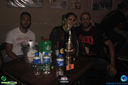 Filename=IMG_5835.jpg
Filesize=201KiB
Dimensions=960x640
Date added=Oct 29, 2018 IMG_5835.jpg