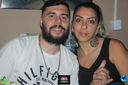 Filename=IMG_5869.jpg
Filesize=227KiB
Dimensions=960x640
Date added=Oct 29, 2018 IMG_5869.jpg