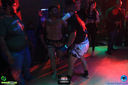 Filename=IMG_5941.jpg
Filesize=226KiB
Dimensions=960x640
Date added=Oct 29, 2018 IMG_5941.jpg