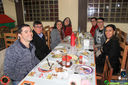 IMG_5059.jpg