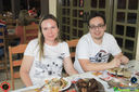Filename=IMG_8401.jpg
Filesize=281KiB
Dimensions=960x640
Date added=Sep 12, 2018 IMG_8401.jpg