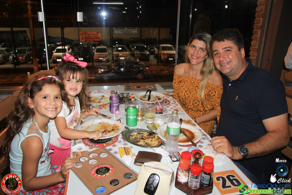 IMG_8699.jpg