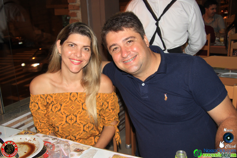 IMG_8701.jpg