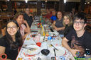 Filename=IMG_8694.jpg
Filesize=324KiB
Dimensions=960x640
Date added=Mar 12, 2018 IMG_8694.jpg