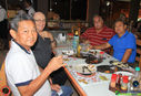 IMG_8697.jpg