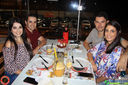 Filename=IMG_8705.jpg
Filesize=353KiB
Dimensions=960x640
Date added=Mar 12, 2018 IMG_8705.jpg