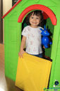Filename=IMG_6303.jpg
Filesize=202KiB
Dimensions=640x960
Date added=Apr 11, 2018 IMG_6303.jpg