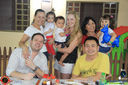 Filename=IMG_6304.jpg
Filesize=290KiB
Dimensions=960x640
Date added=Apr 11, 2018 IMG_6304.jpg