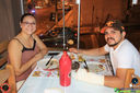 Filename=IMG_6306.jpg
Filesize=277KiB
Dimensions=960x640
Date added=Apr 11, 2018 IMG_6306.jpg