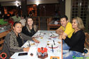 Filename=IMG_0271.jpg
Filesize=304KiB
Dimensions=960x640
Date added=Jul 10, 2018 IMG_0271.jpg