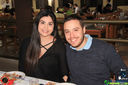 Filename=IMG_0284.jpg
Filesize=247KiB
Dimensions=960x640
Date added=Jul 10, 2018 IMG_0284.jpg