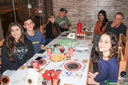 Filename=IMG_5455.jpg
Filesize=362KiB
Dimensions=960x640
Date added=Aug 07, 2018 IMG_5455.jpg