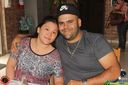 IMG_6671.jpg