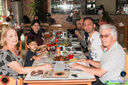 IMG_6674.jpg