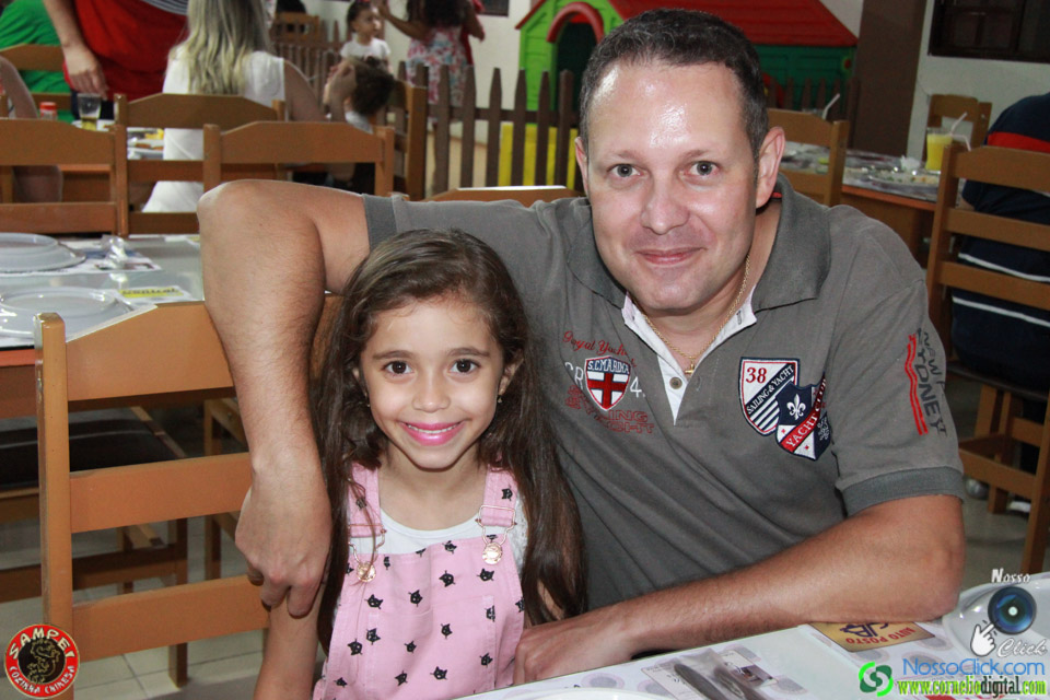 IMG_8276.jpg
