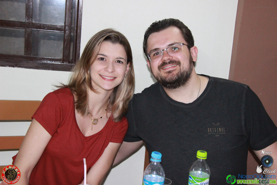 IMG_8279.jpg