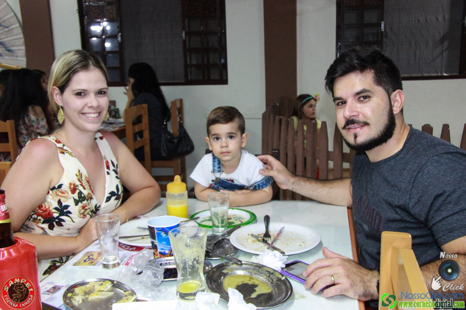 IMG_8286.jpg