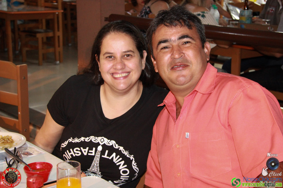 IMG_8303.jpg