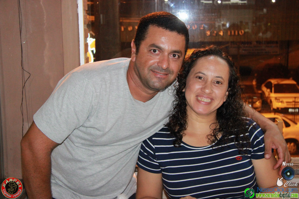 IMG_8304.jpg
