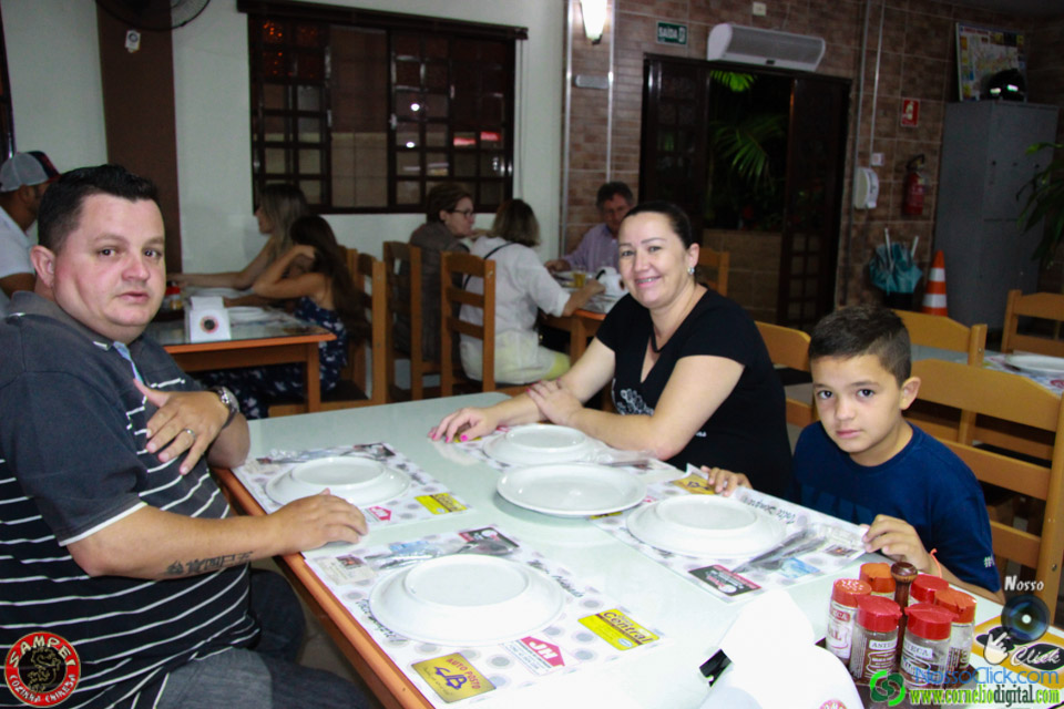 IMG_8305.jpg