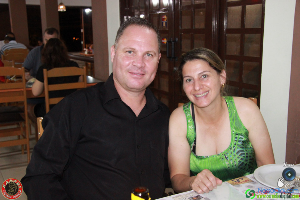 IMG_8308.jpg