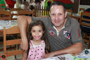 IMG_8276.jpg