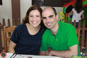 IMG_8282.jpg