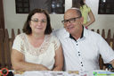 IMG_8283.jpg