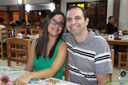 Filename=IMG_8284.jpg
Filesize=207KiB
Dimensions=960x640
Date added=Jan 09, 2018 IMG_8284.jpg