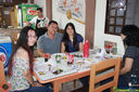 IMG_8287.jpg