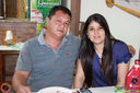 IMG_8288.jpg