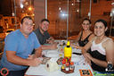 Filename=IMG_8289.jpg
Filesize=213KiB
Dimensions=960x640
Date added=Jan 09, 2018 IMG_8289.jpg