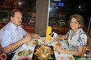 Filename=IMG_7057.jpg
Filesize=292KiB
Dimensions=960x640
Date added=Apr 11, 2018 IMG_7057.jpg