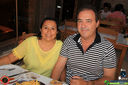 Filename=IMG_7061.jpg
Filesize=276KiB
Dimensions=960x640
Date added=Apr 11, 2018 IMG_7061.jpg