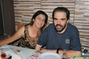 Filename=IMG_7065.jpg
Filesize=270KiB
Dimensions=960x640
Date added=Apr 11, 2018 IMG_7065.jpg
