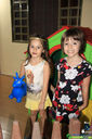Filename=IMG_7068.jpg
Filesize=239KiB
Dimensions=640x960
Date added=Apr 11, 2018 IMG_7068.jpg