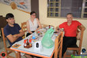 Filename=IMG_7071.jpg
Filesize=270KiB
Dimensions=960x640
Date added=Apr 11, 2018 IMG_7071.jpg